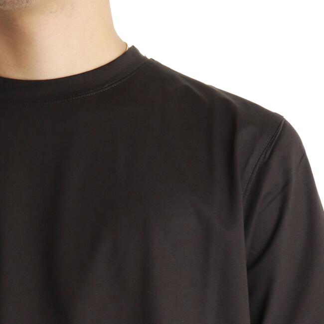 T-SHIRT BASIC SEINSE - Mad Fashion | img vers.650x/